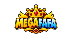 gambar pragmatic play